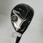 Taylormade Hybrid SIM GLOIRE 21° StiffRegular AIR Speeder TM(UT)
