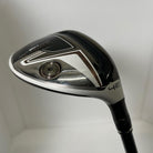 Taylormade Hybrid SIM GLOIRE 21° StiffRegular AIR Speeder TM(UT)
