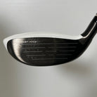 Taylormade Hybrid SIM GLOIRE 21° StiffRegular AIR Speeder TM(UT)