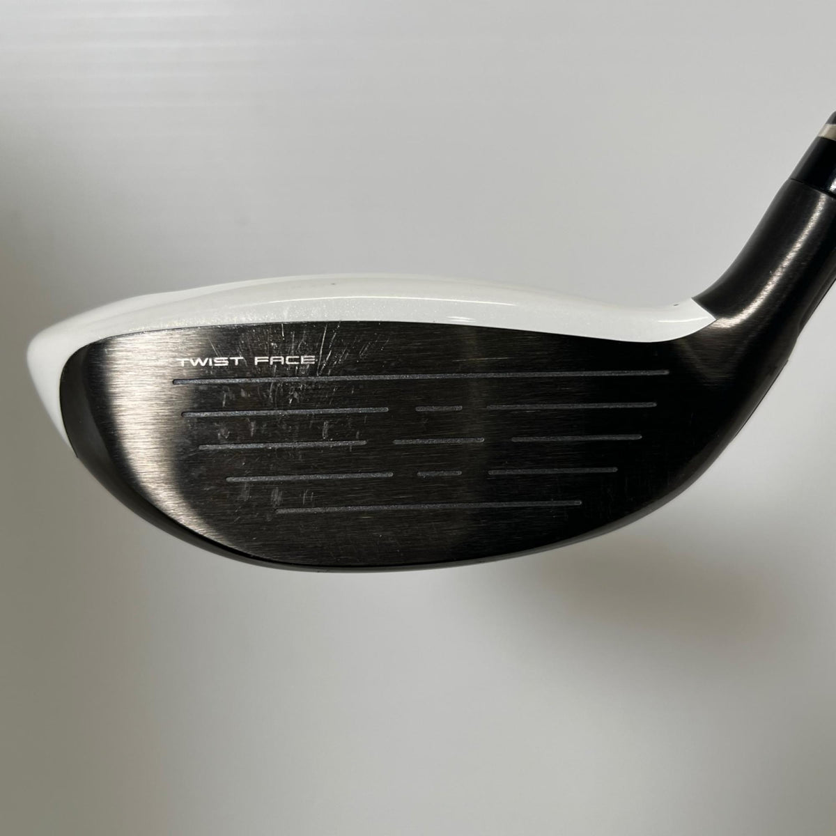Taylormade Hybrid SIM GLOIRE 21° StiffRegular AIR Speeder TM(UT)