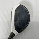 Taylormade Hybrid SIM GLOIRE 21° StiffRegular AIR Speeder TM(UT)