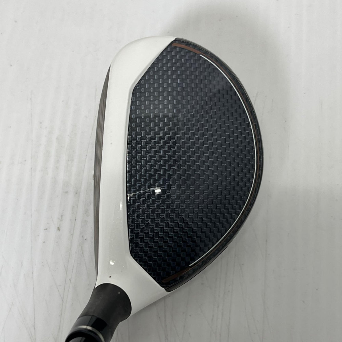 Taylormade Hybrid SIM GLOIRE 21° StiffRegular AIR Speeder TM(UT)
