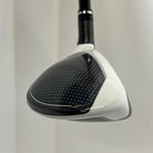 Taylormade Hybrid SIM GLOIRE 21° StiffRegular AIR Speeder TM(UT)