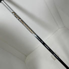 Taylormade Hybrid SIM GLOIRE 21° StiffRegular AIR Speeder TM(UT)