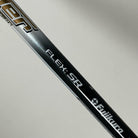 Taylormade Hybrid SIM GLOIRE 21° StiffRegular AIR Speeder TM(UT)