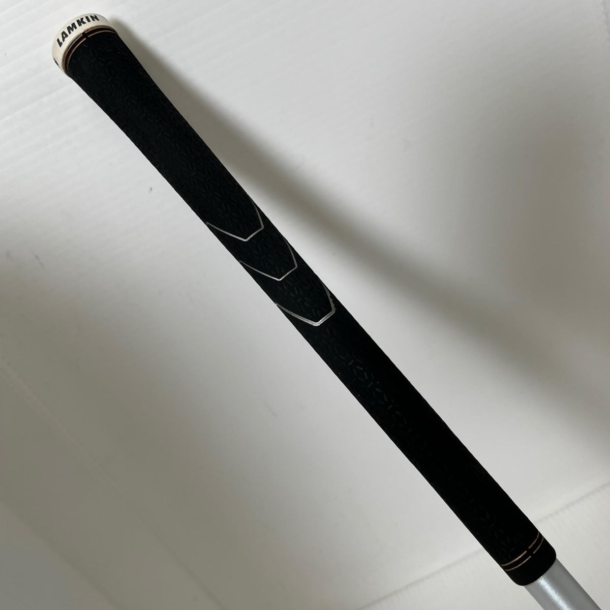 Taylormade Hybrid SIM GLOIRE 21° StiffRegular AIR Speeder TM(UT)