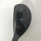 Taylormade Hybrid STEALTH2 PLUS 22° Stiff Diamana TM70(UT)