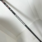 Taylormade Hybrid STEALTH2 PLUS 22° Stiff Diamana TM70(UT)
