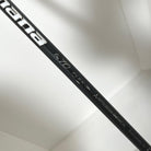 Taylormade Hybrid STEALTH2 PLUS 22° Stiff Diamana TM70(UT)