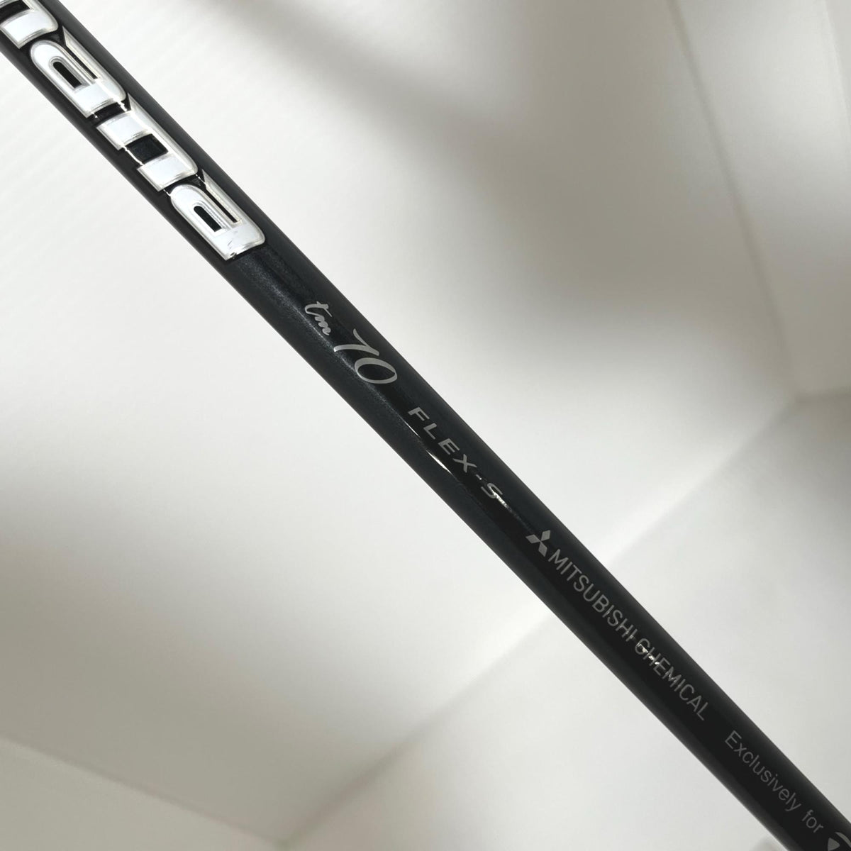 Taylormade Hybrid STEALTH2 PLUS 22° Stiff Diamana TM70(UT)