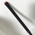 Taylormade Hybrid STEALTH2 PLUS 22° Stiff Diamana TM70(UT)