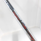 Mizuno Iron Set MP 66 Stiff NS PRO MODUS3 TOUR105 6 pieces: