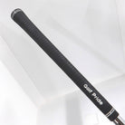 Mizuno Iron Set MP 66 Stiff NS PRO MODUS3 TOUR105 6 pieces: