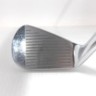 Mizuno Iron Set MP 66 Stiff NS PRO MODUS3 TOUR105 6 pieces: