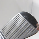 Mizuno Iron Set MP 66 Stiff NS PRO MODUS3 TOUR105 6 pieces: