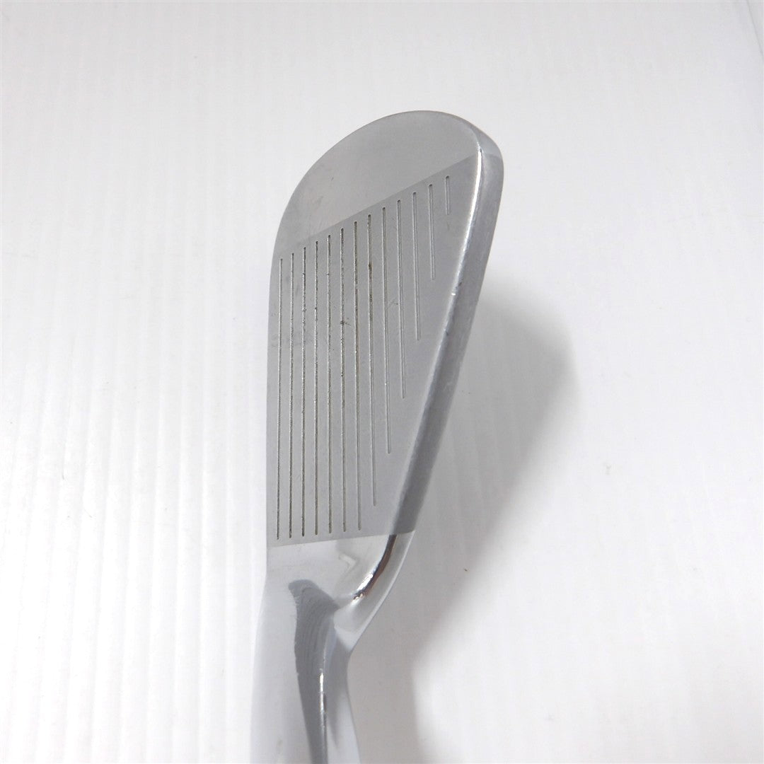Mizuno Iron Set MP 66 Stiff NS PRO MODUS3 TOUR105 6 pieces: