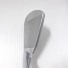 Mizuno Iron Set MP 66 Stiff NS PRO MODUS3 TOUR105 6 pieces: