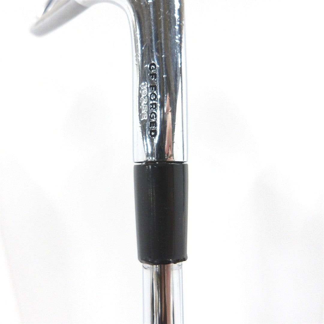 Mizuno Iron Set MP 66 Stiff NS PRO MODUS3 TOUR105 6 pieces: