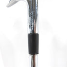 Mizuno Iron Set MP 66 Stiff NS PRO MODUS3 TOUR105 6 pieces: