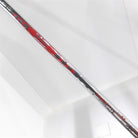 Mizuno Iron Set MP 66 Stiff NS PRO MODUS3 TOUR105 6 pieces: