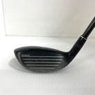 PRGR Hybrid LS 23° StiffRegular Speeder EVOLUTION FOR PRGR(2021 UT)