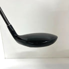 PRGR Hybrid LS 23° StiffRegular Speeder EVOLUTION FOR PRGR(2021 UT)