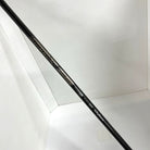 PRGR Hybrid LS 23° StiffRegular Speeder EVOLUTION FOR PRGR(2021 UT)