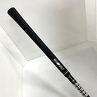 PRGR Hybrid LS 23° StiffRegular Speeder EVOLUTION FOR PRGR(2021 UT)