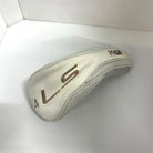 PRGR Hybrid LS 23° StiffRegular Speeder EVOLUTION FOR PRGR(2021 UT)
