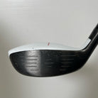 Taylormade Hybrid AERO BURNER 19° Stiff TM5-215
