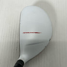 Taylormade Hybrid AERO BURNER 19° Stiff TM5-215