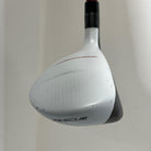 Taylormade Hybrid AERO BURNER 19° Stiff TM5-215