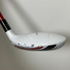 Taylormade Hybrid AERO BURNER 19° Stiff TM5-215