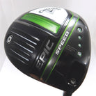 Callaway Driver EPIC SPEED 9° Stiff Speeder 661 EVOLUTION 7
