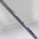 Callaway Driver EPIC SPEED 9° Stiff Speeder 661 EVOLUTION 7