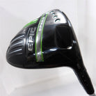 Callaway Driver EPIC SPEED 9° Stiff Speeder 661 EVOLUTION 7