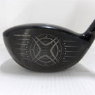 Callaway Driver EPIC SPEED 9° Stiff Speeder 661 EVOLUTION 7