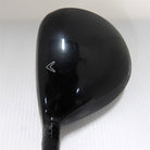 Callaway Driver EPIC SPEED 9° Stiff Speeder 661 EVOLUTION 7