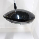 Callaway Driver EPIC SPEED 9° Stiff Speeder 661 EVOLUTION 7
