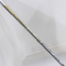 Callaway Driver EPIC SPEED 9° Stiff Speeder 661 EVOLUTION 7