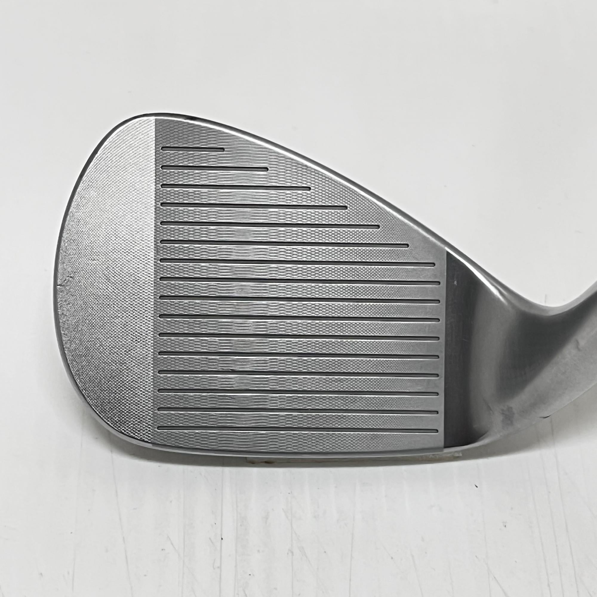 HONMA TW-W 2024 Chrome ウェッジ 48度 カーボンシャフト Honma Wedge TOUR WORLD TW-W (2024) Chrome – GOLF Partner USA
