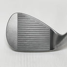 HONMA Wedge TOUR WORLD TW-W (2024) Chrome 50° Stiff Dynamic Gold