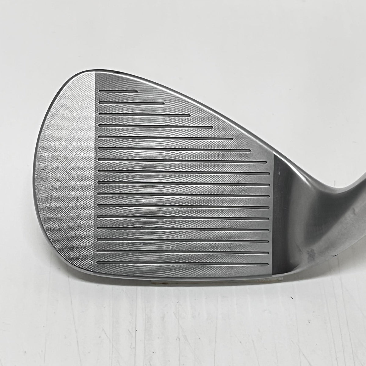 HONMA Wedge TOUR WORLD TW-W (2024) Chrome 50° Stiff Dynamic Gold