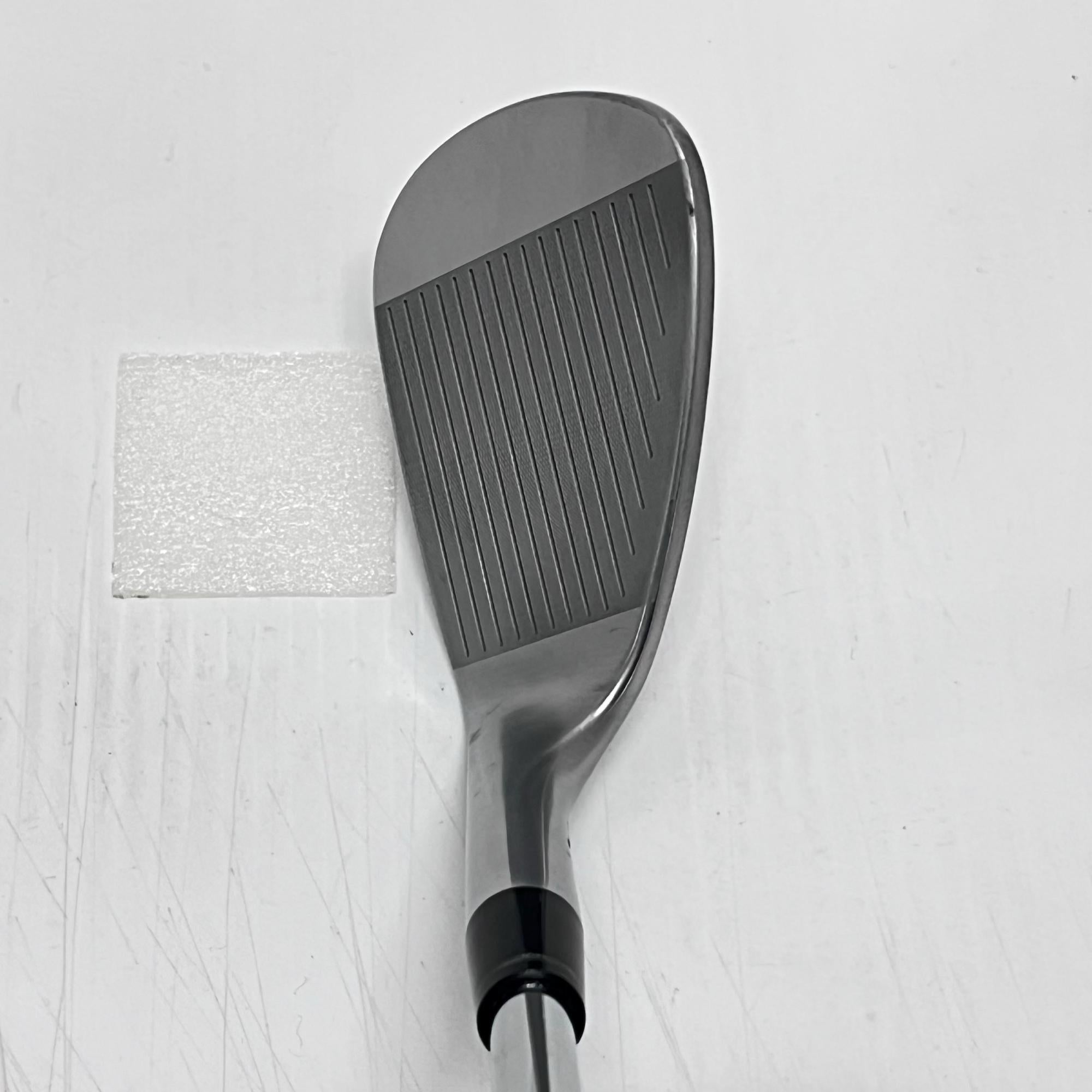 Honma Wedge TOUR WORLD TW-W (2024) Chrome – GOLF Partner USA