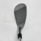 HONMA Wedge TOUR WORLD TW-W (2024) Chrome 50° Stiff Dynamic Gold