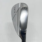 HONMA Wedge TOUR WORLD TW-W (2024) Chrome 50° Stiff Dynamic Gold