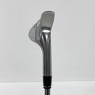 HONMA Wedge TOUR WORLD TW-W (2024) Chrome 50° Stiff Dynamic Gold