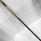 HONMA Wedge TOUR WORLD TW-W (2024) Chrome 50° Stiff Dynamic Gold