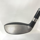SRIXON
 Hybrid SRIXON Z H65 19° Stiff NS PRO 980GH D.S.T