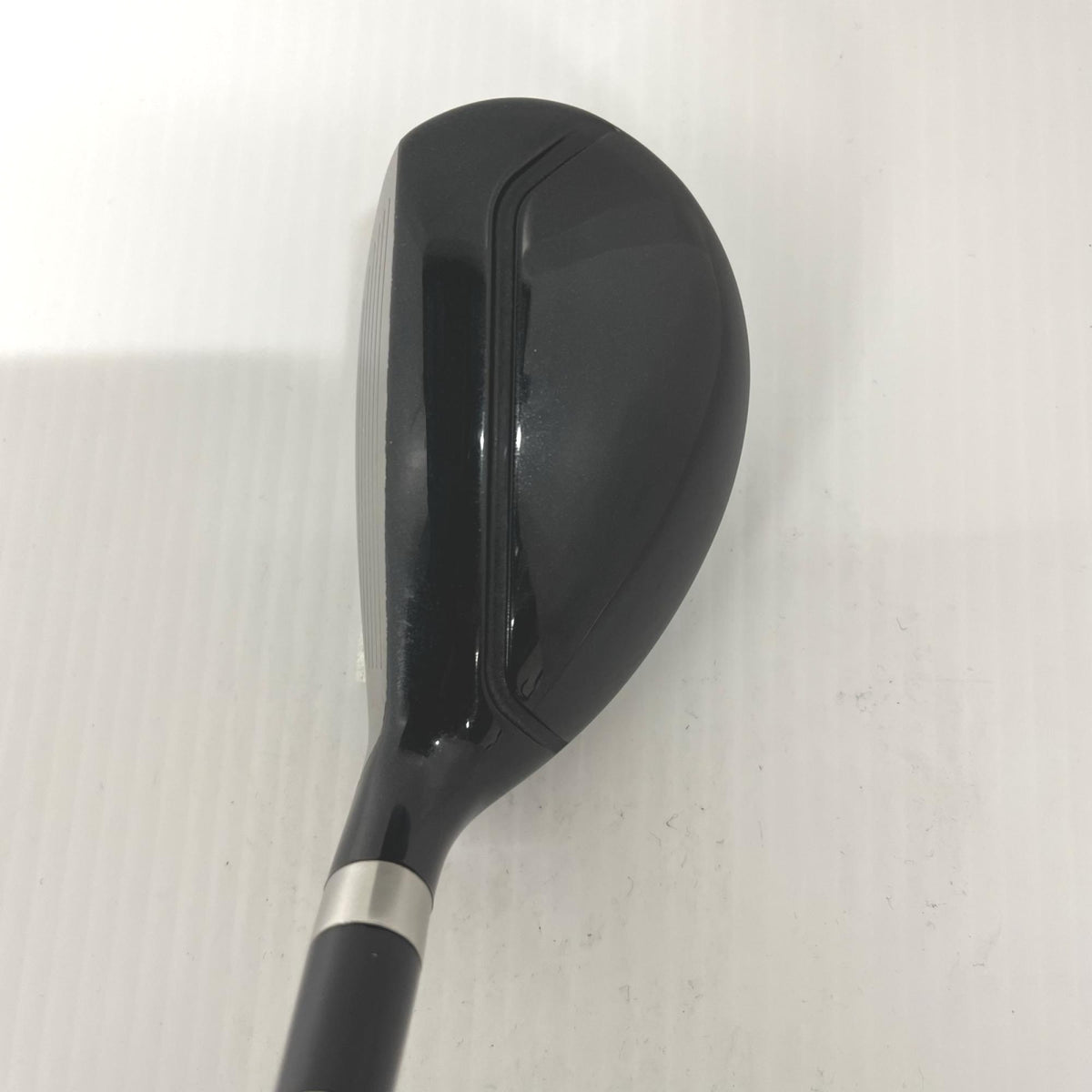 SRIXON
 Hybrid SRIXON Z H65 19° Stiff NS PRO 980GH D.S.T